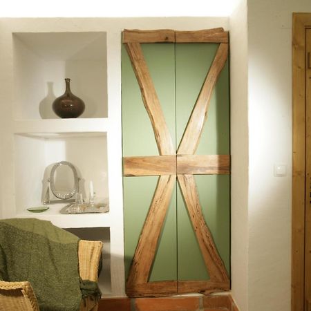 Monte Do Areeiro Villa Coruche Ngoại thất bức ảnh