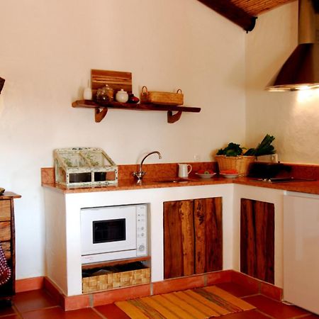 Monte Do Areeiro Villa Coruche Ngoại thất bức ảnh