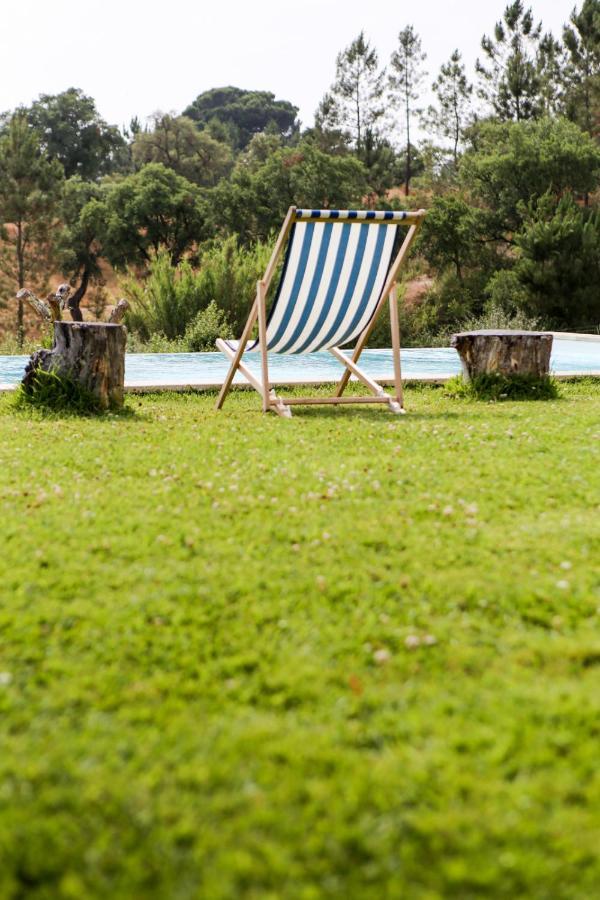Monte Do Areeiro Villa Coruche Ngoại thất bức ảnh