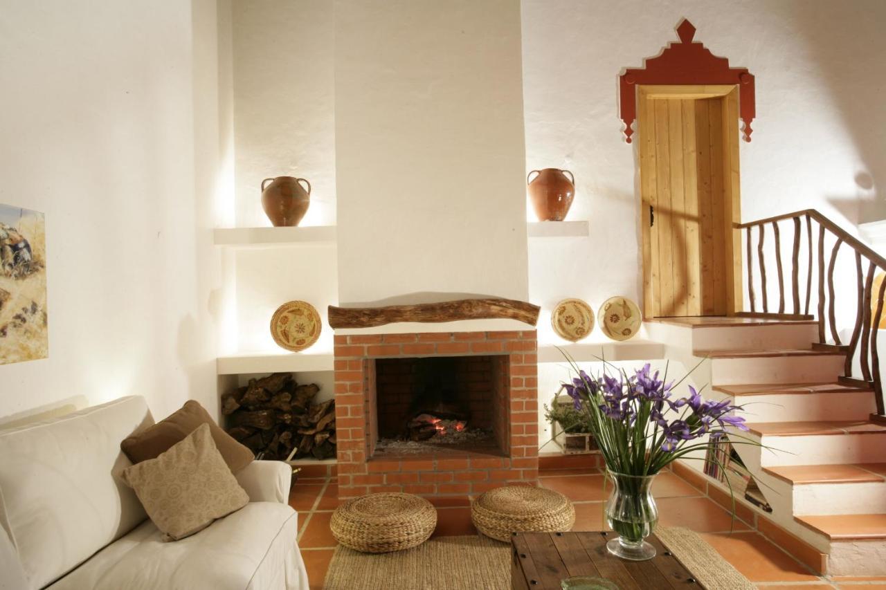 Monte Do Areeiro Villa Coruche Ngoại thất bức ảnh