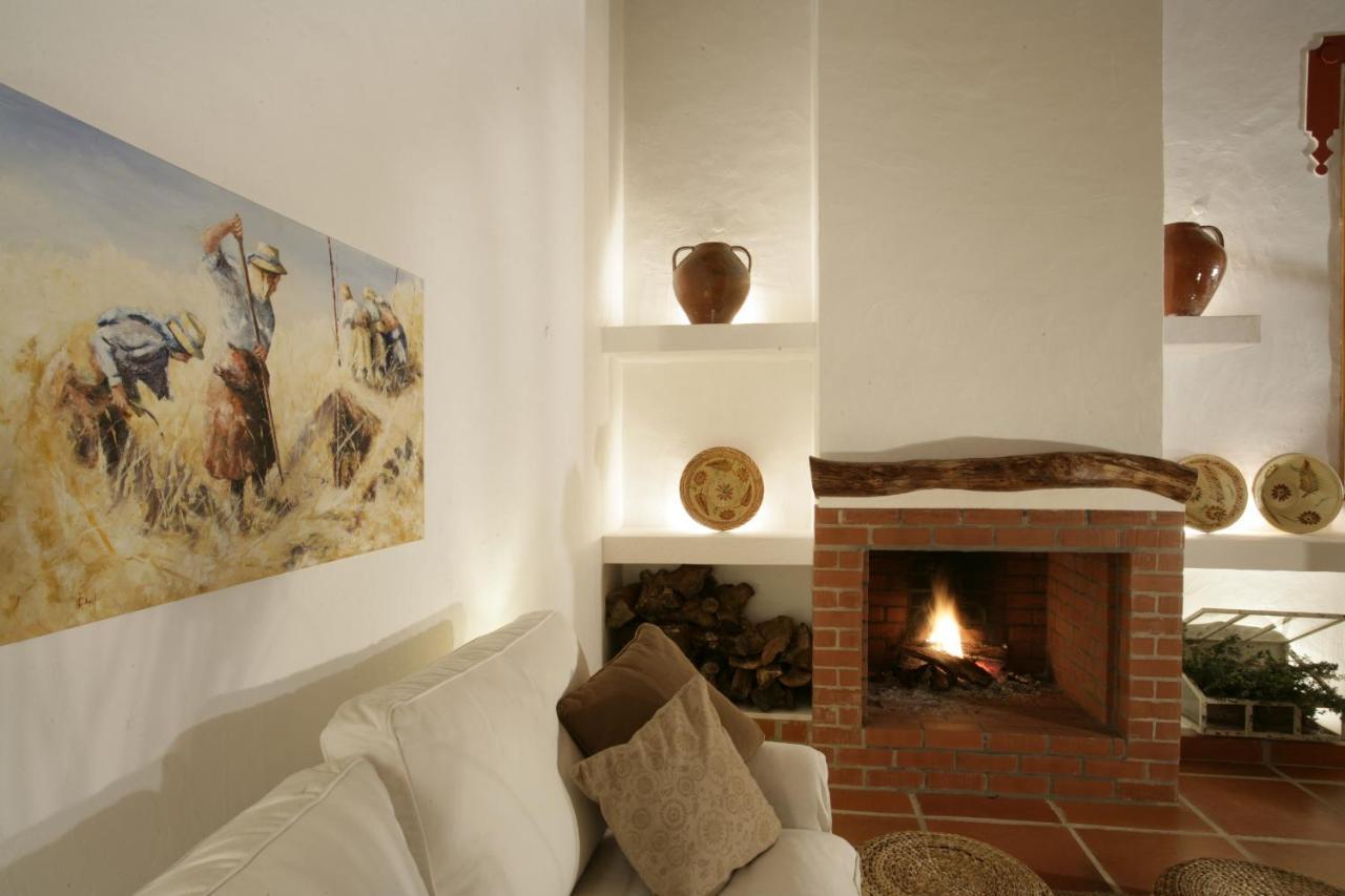 Monte Do Areeiro Villa Coruche Ngoại thất bức ảnh