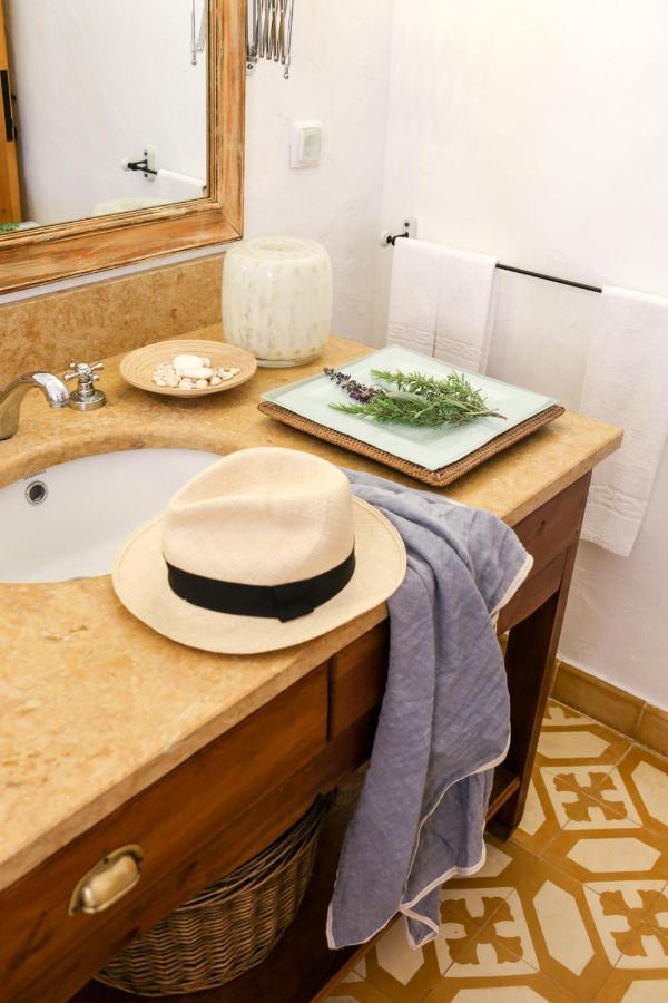 Monte Do Areeiro Villa Coruche Ngoại thất bức ảnh