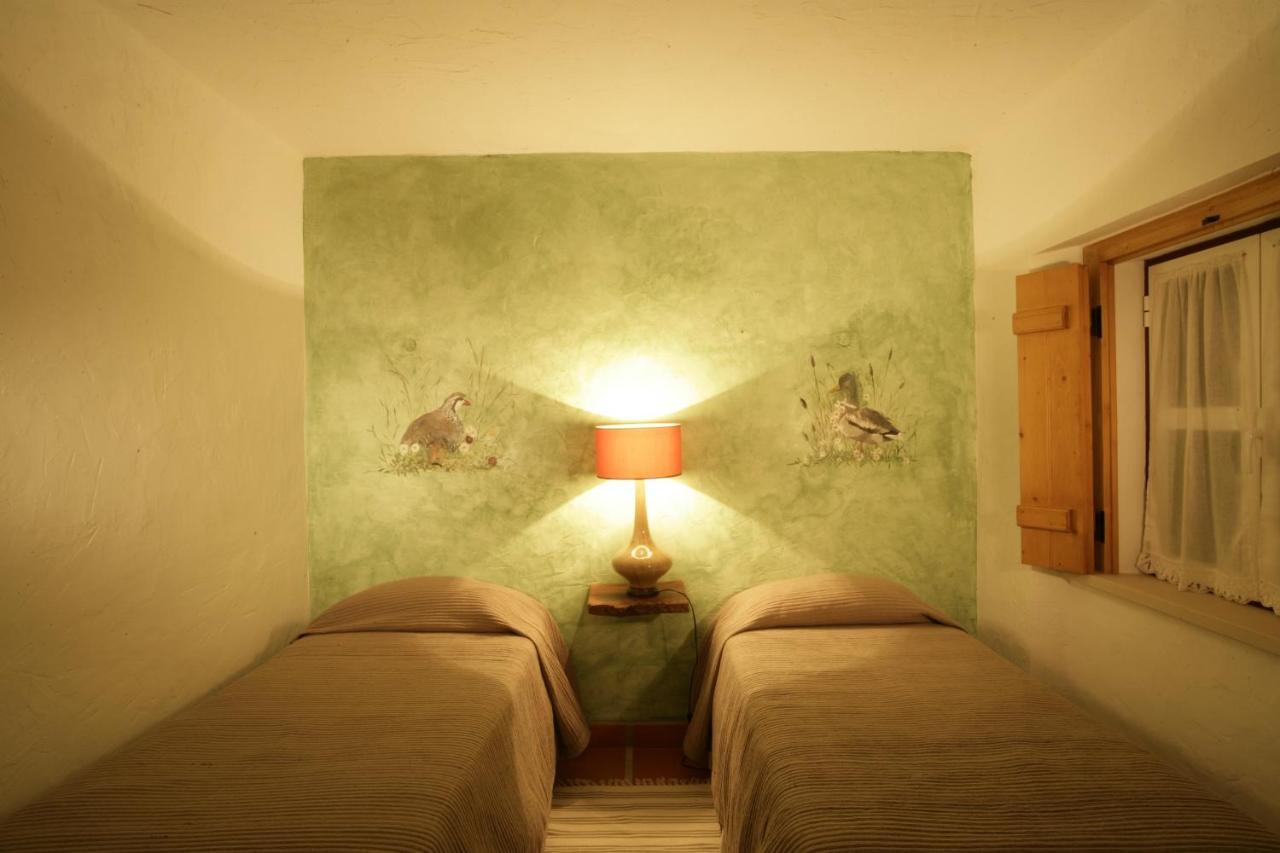 Monte Do Areeiro Villa Coruche Ngoại thất bức ảnh