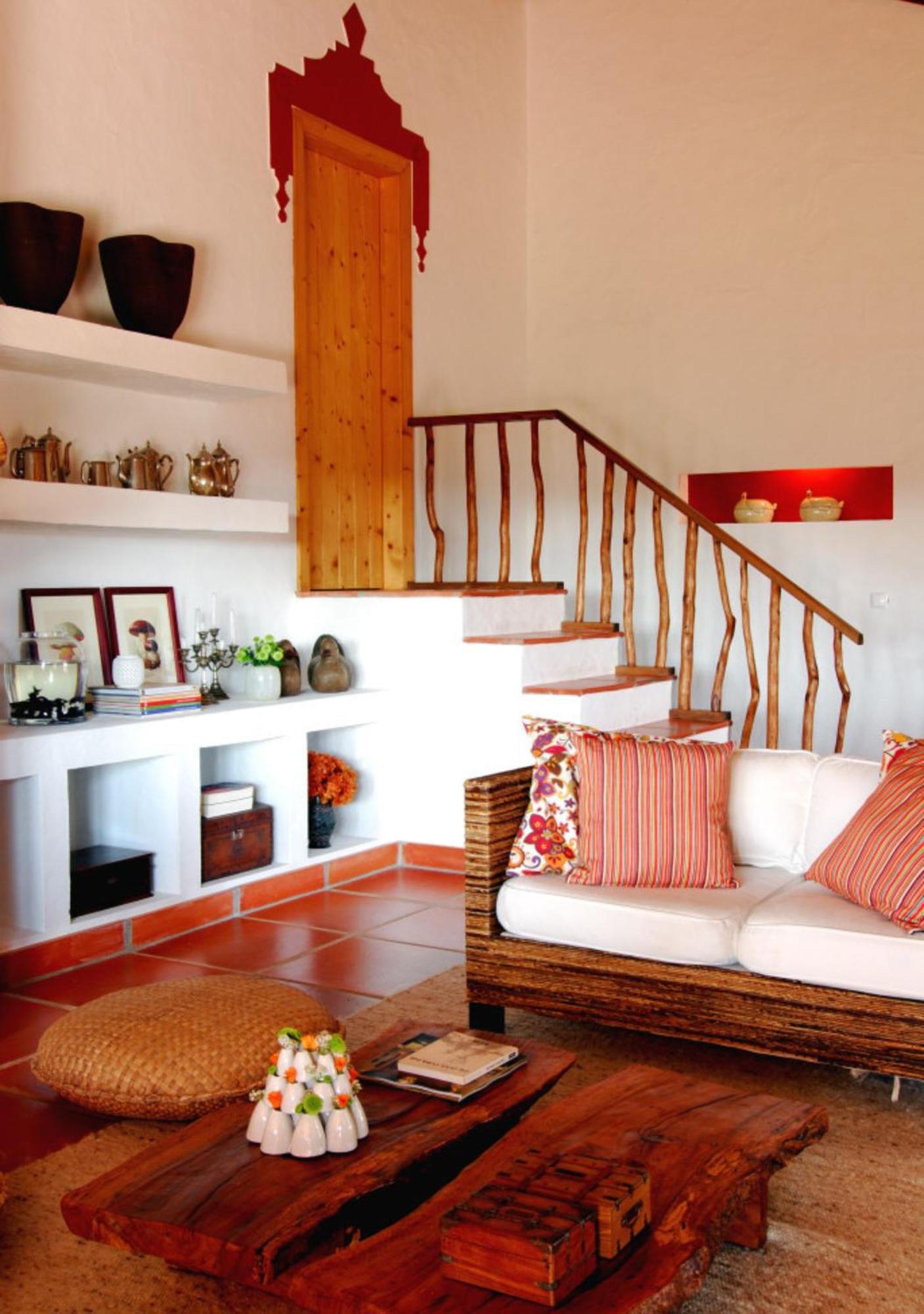 Monte Do Areeiro Villa Coruche Ngoại thất bức ảnh