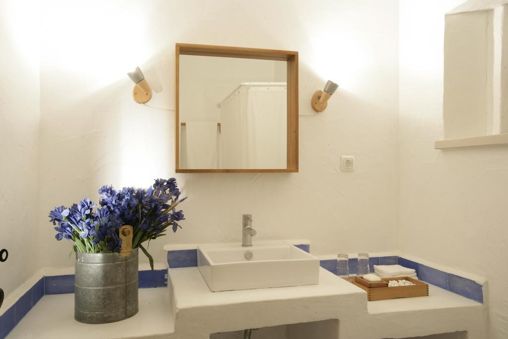 Monte Do Areeiro Villa Coruche Phòng bức ảnh