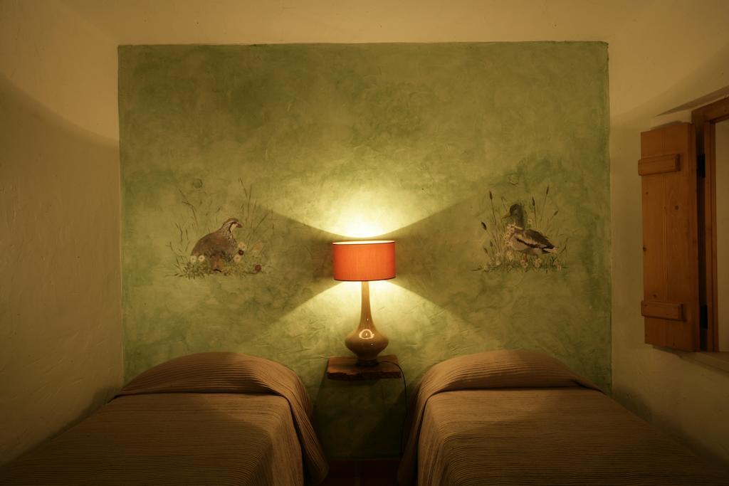Monte Do Areeiro Villa Coruche Phòng bức ảnh